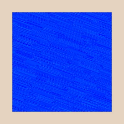#32000041