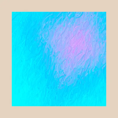 #32000049