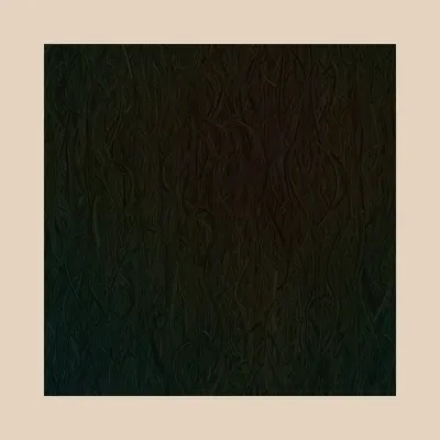 #32000054