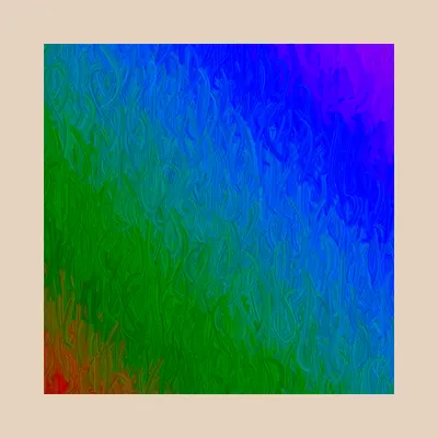 #32000055
