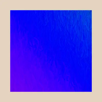 #32000057