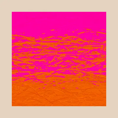 #32000058