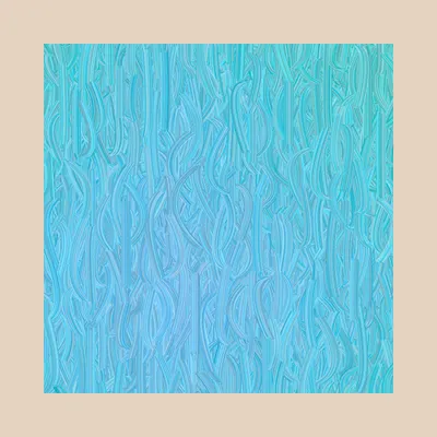 #32000059