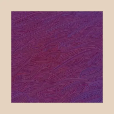 #32000208
