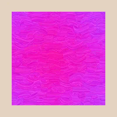 #32000209