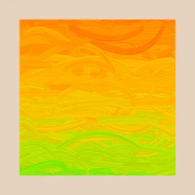 #32000222
