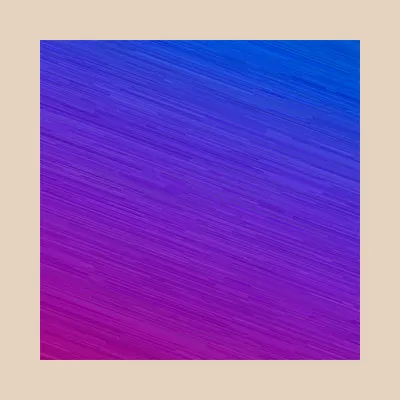 #32000225