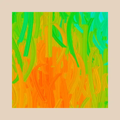 #32000226