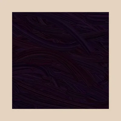 #32000227