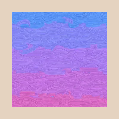 #32000228