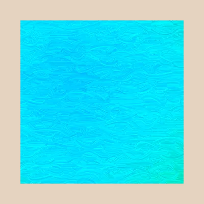 #32000290