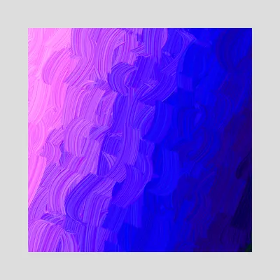 #32000291