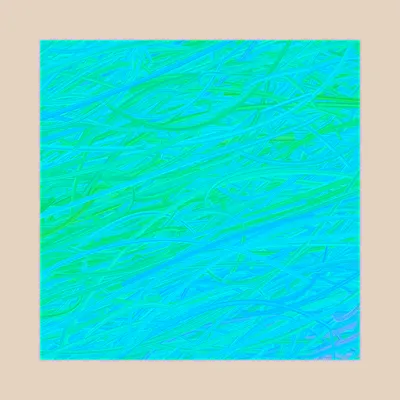 #32000292