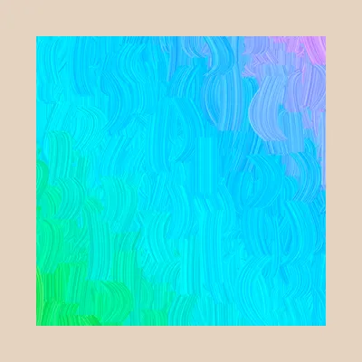 #32000294