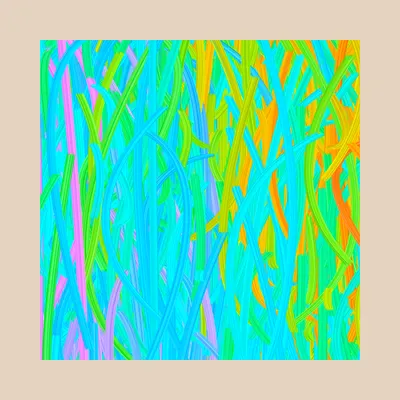 #32000295