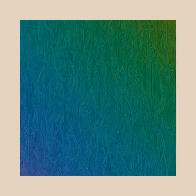 #32000297