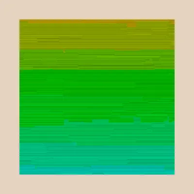#32000320