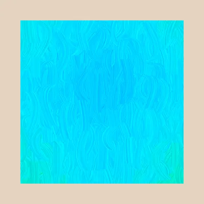 #32000321