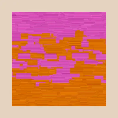 #32000322