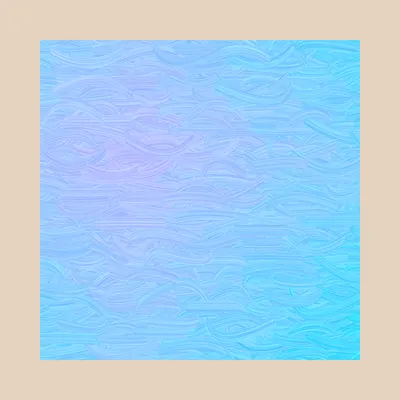 #32000323