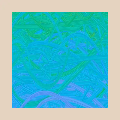 #32000325