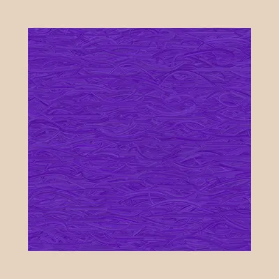 #32000328