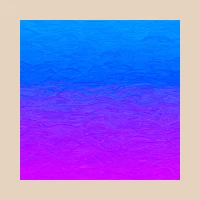 #32000331