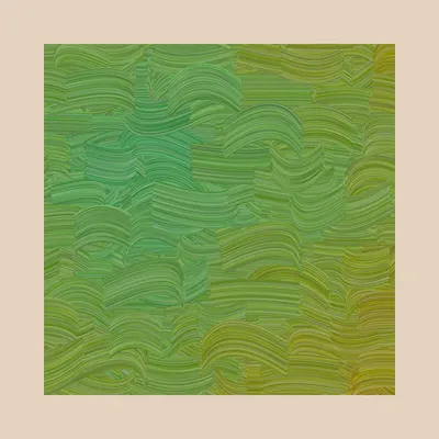 #32000333
