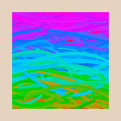 #32000334