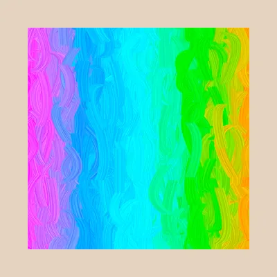 #32000335