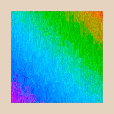#32000336