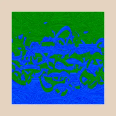 #32000337