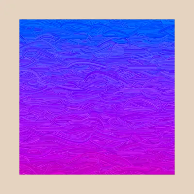 #32000339