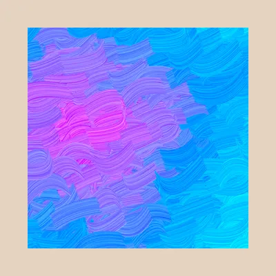 #32000340