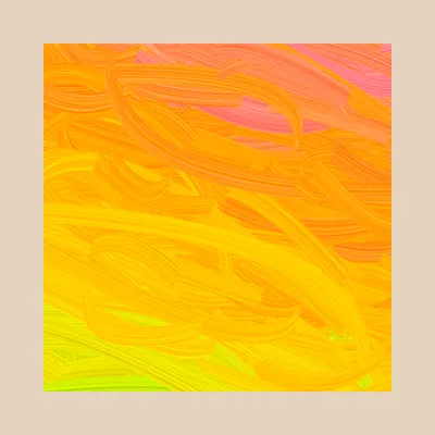 #32000343