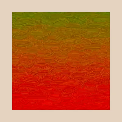 #32000344