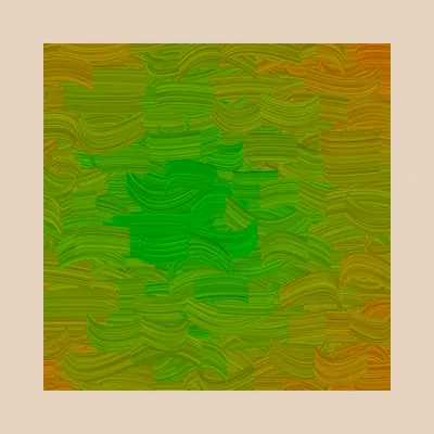 #32000345