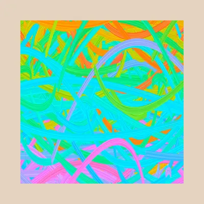 #32000346
