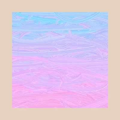 #32000350