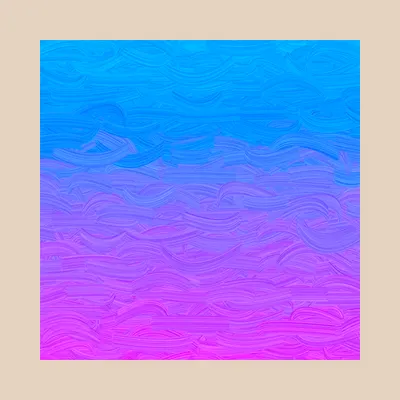 #32000352