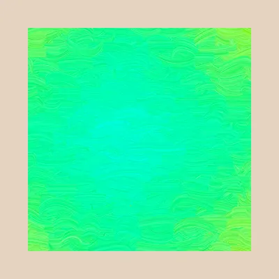 #32000353
