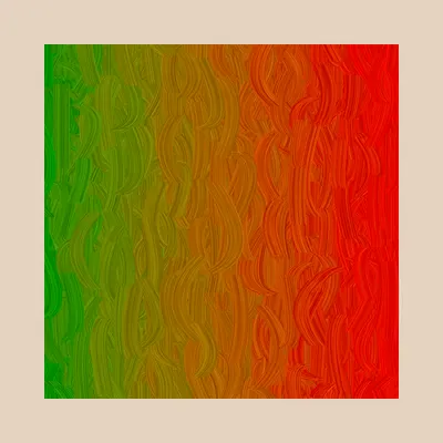 #32000355