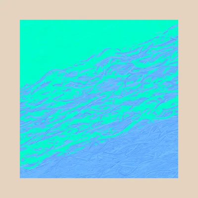 #32000356