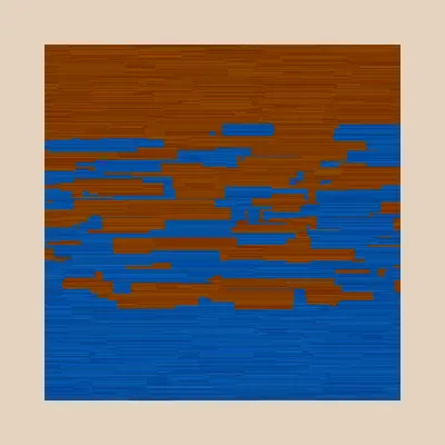 #32000357
