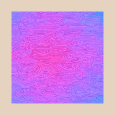 #32000358