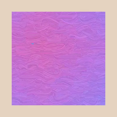 #32000359