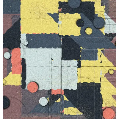 #33000006