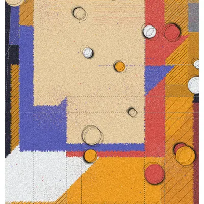#33000061