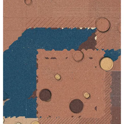 #33000067