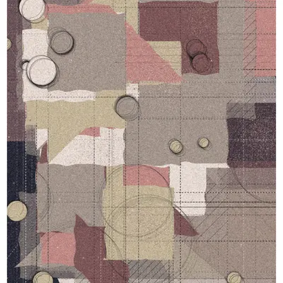 #33000143
